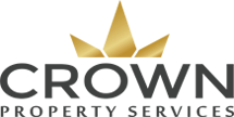 Crown Properties Tenerife