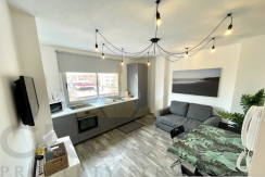 1 Bedroom Apartment ID:CP1058