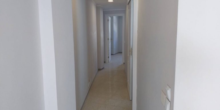 AAA1679665429808