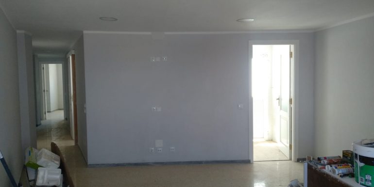 AAA1679665429891