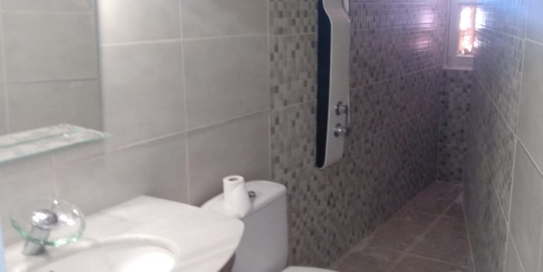 AAA1679665429931