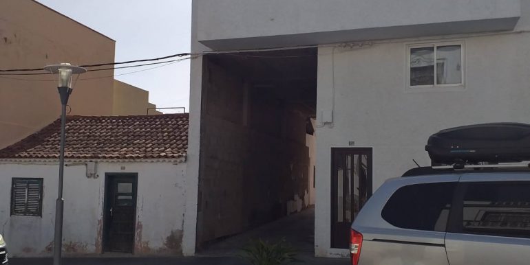 AAA1679665429957