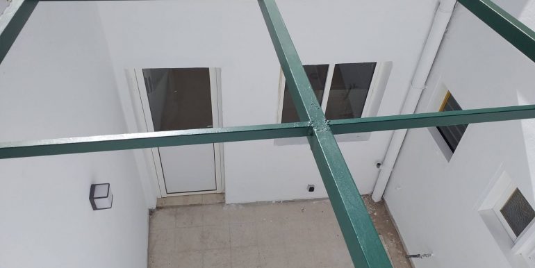 AAA1679665429983
