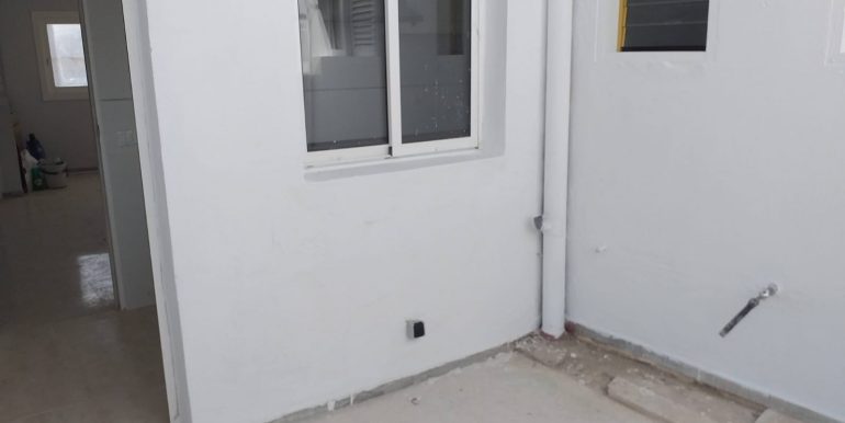 AAA1679665430006