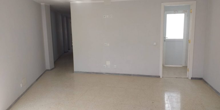 AAA1679665430031