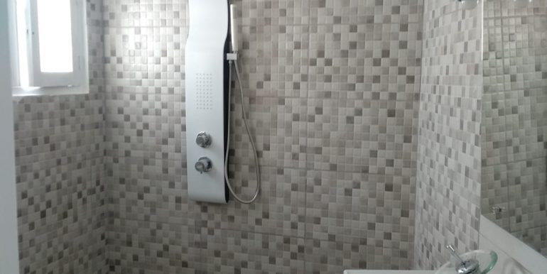 AAA1679665430099