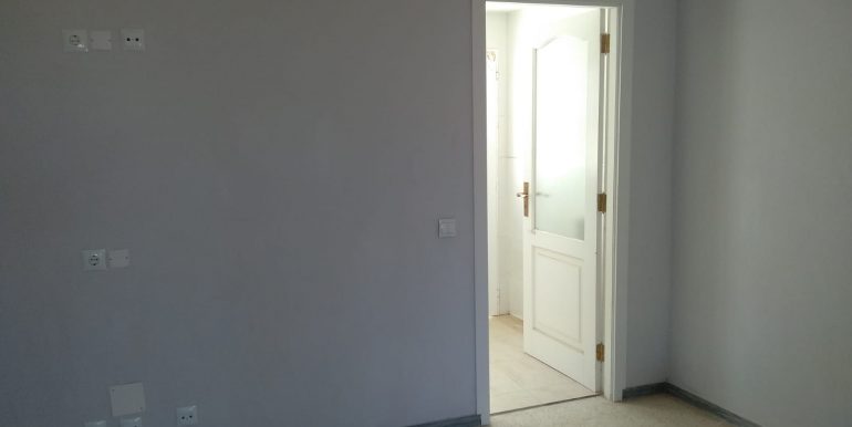 AAA1679665430152