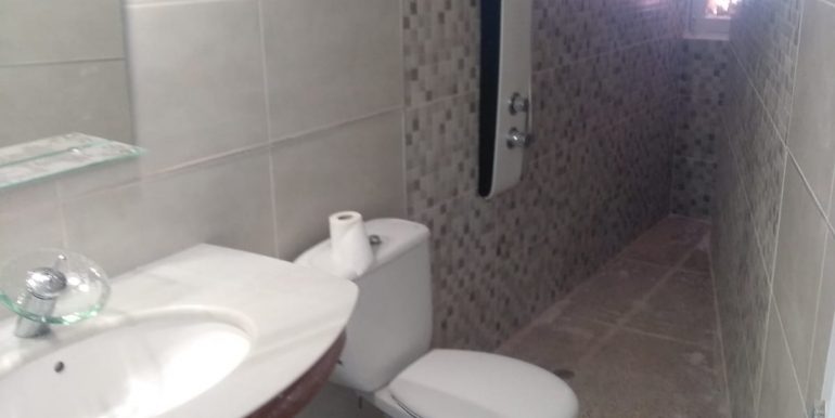 AAA1679665430182