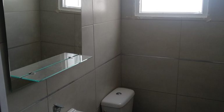 AAA1679665430220
