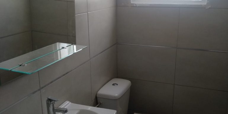 AAA1679665430255