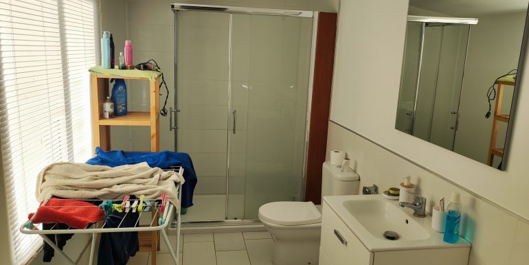 AAAIMG_20230308_085925