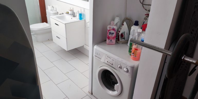 AAAIMG_20230308_085928