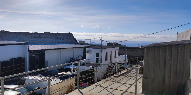 AAAIMG_20230308_085950