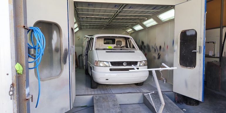 AAAIMG_20230308_090619