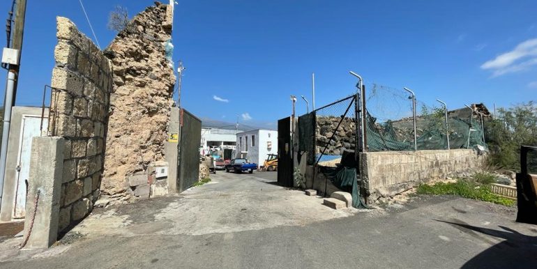 AAAPHOTO-2023-03-08-09-59-43