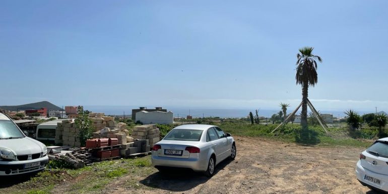 AAAPHOTO-2023-03-08-09-59-43_1