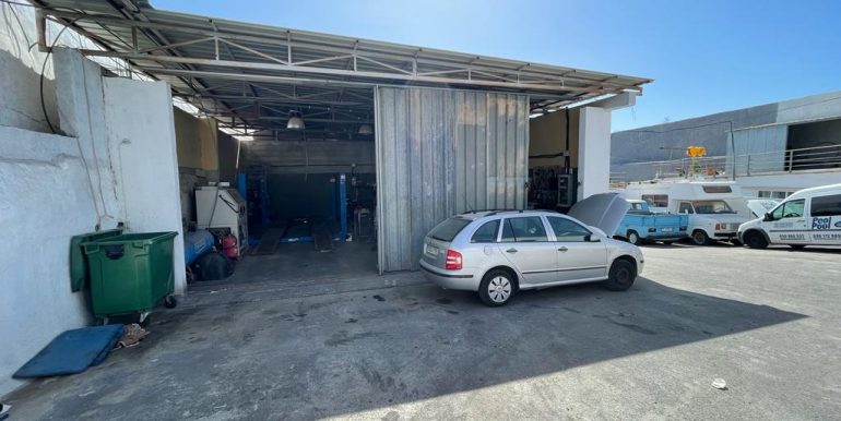 AAAPHOTO-2023-03-08-09-59-43_10