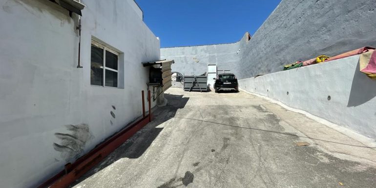 AAAPHOTO-2023-03-08-09-59-43_11