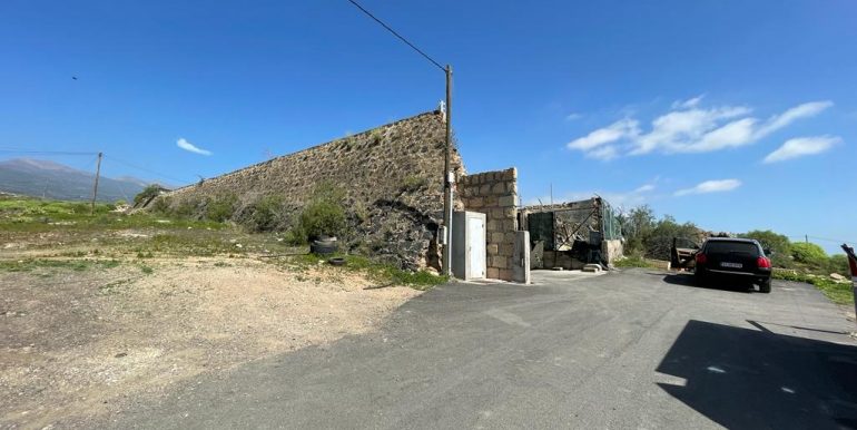 AAAPHOTO-2023-03-08-09-59-43_2