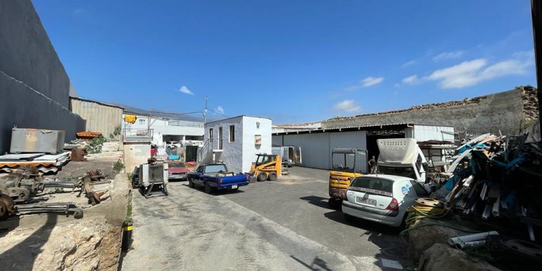 AAAPHOTO-2023-03-08-09-59-43_4