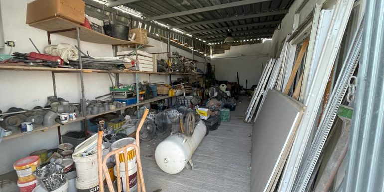 AAAPHOTO-2023-03-08-09-59-43_5