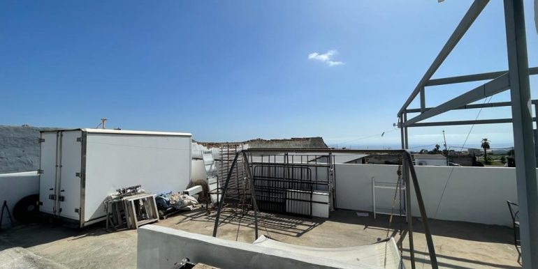 AAAPHOTO-2023-03-08-09-59-43_6