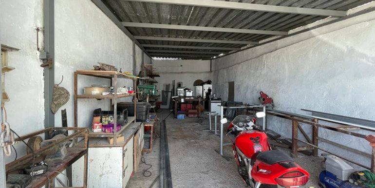 AAAPHOTO-2023-03-08-09-59-43_7