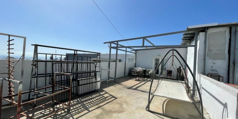 AAAPHOTO-2023-03-08-09-59-43_9