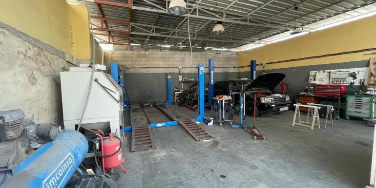 AAAPHOTO-2023-03-08-09-59-44