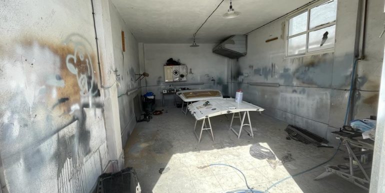 AAAPHOTO-2023-03-08-09-59-44_1