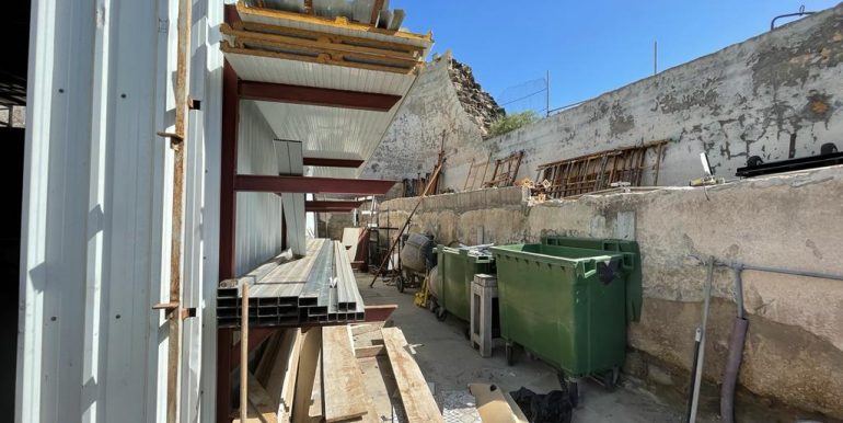 AAAPHOTO-2023-03-08-09-59-44_10