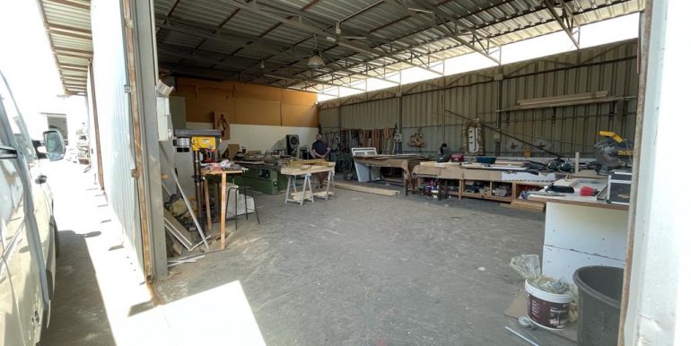 AAAPHOTO-2023-03-08-09-59-44_11