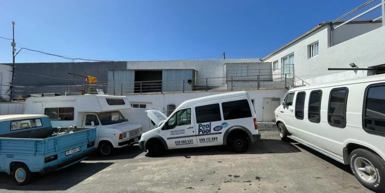 AAAPHOTO-2023-03-08-09-59-44_2