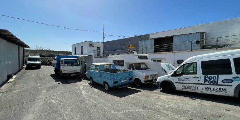 AAAPHOTO-2023-03-08-09-59-44_3