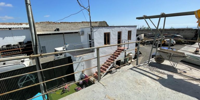 AAAPHOTO-2023-03-08-09-59-44_4