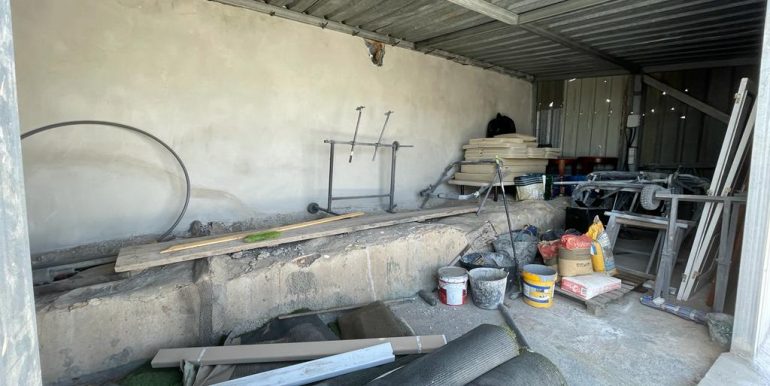 AAAPHOTO-2023-03-08-09-59-44_5