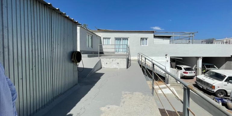 AAAPHOTO-2023-03-08-09-59-44_6