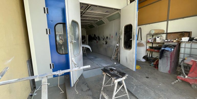 AAAPHOTO-2023-03-08-09-59-44_7