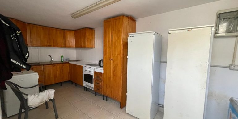 AAAPHOTO-2023-03-08-09-59-44_9