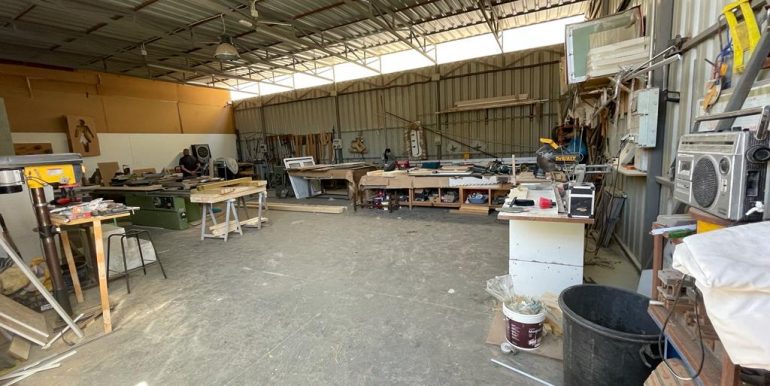 AAAPHOTO-2023-03-08-09-59-45