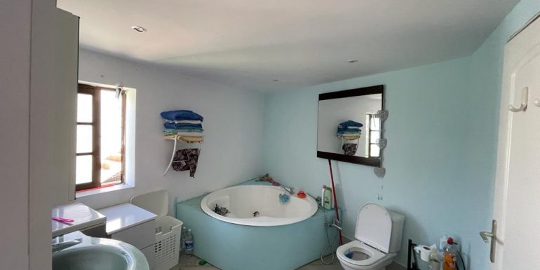 AAAPHOTO-2023-03-08-09-59-45_2