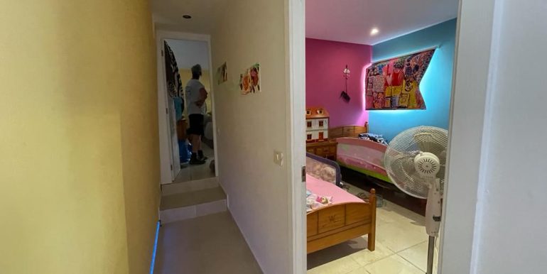 AAAPHOTO-2023-03-08-09-59-45_3