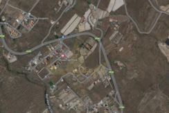 Land for sale calle Achaman, San Isidro ID: CPL040