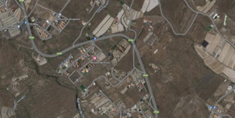 AAAScreenshot 2023-07-27 at 10.34.29