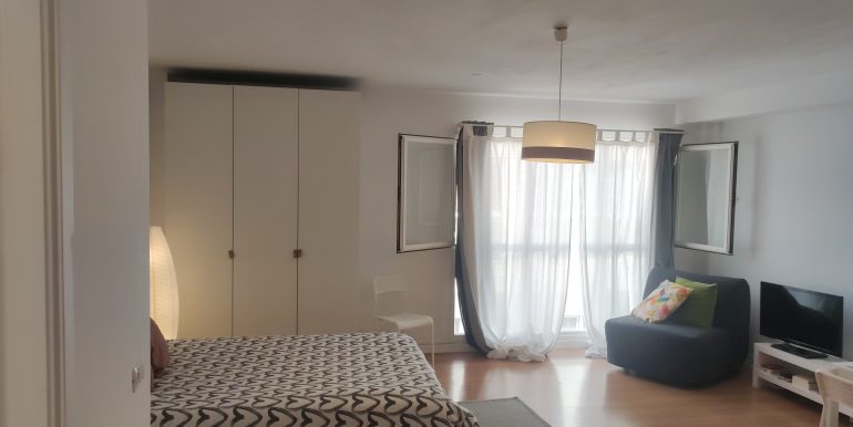 AAA1691057967364