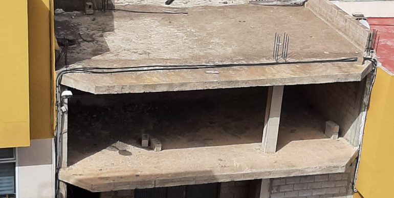 AAAIMG-20230807-WA0038