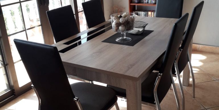 AAAIMG-20230905-WA0011