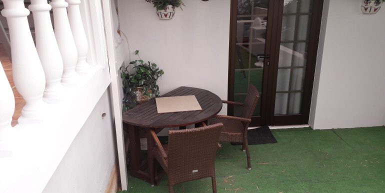 AAAIMG-20230905-WA0012