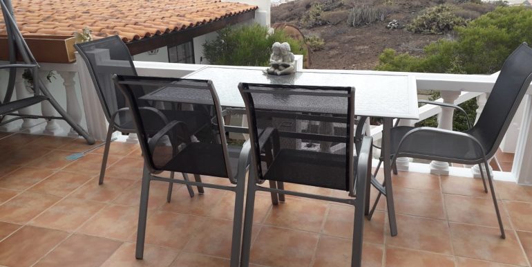 AAAIMG-20230905-WA0013