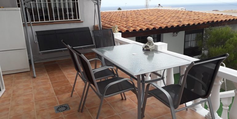 AAAIMG-20230905-WA0014